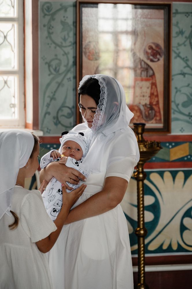 Photograph by Юлия