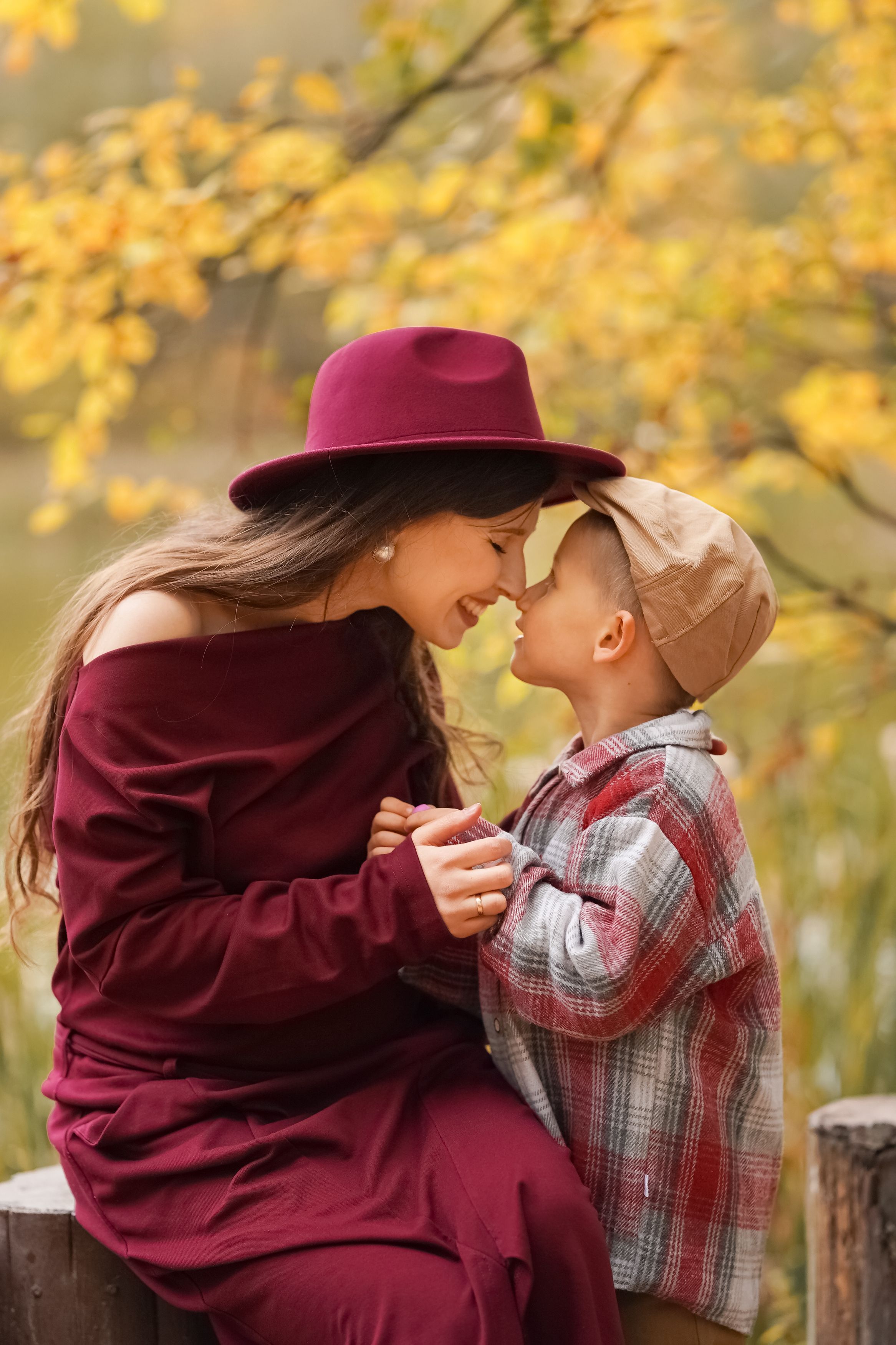 Photograph by Ольга Новикова