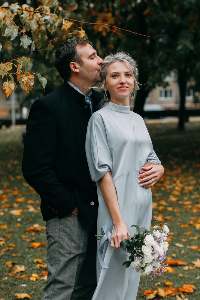 Photograph by Натали Захарова (Тай)