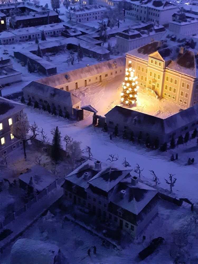 Photograph by Татьяна Колчанова