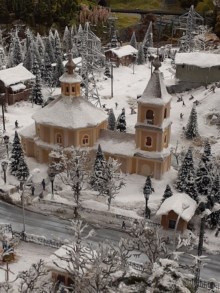 Photograph by Татьяна Колчанова