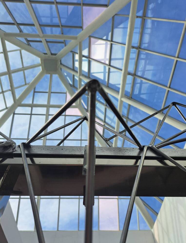 Photograph by Любовь Войтишина