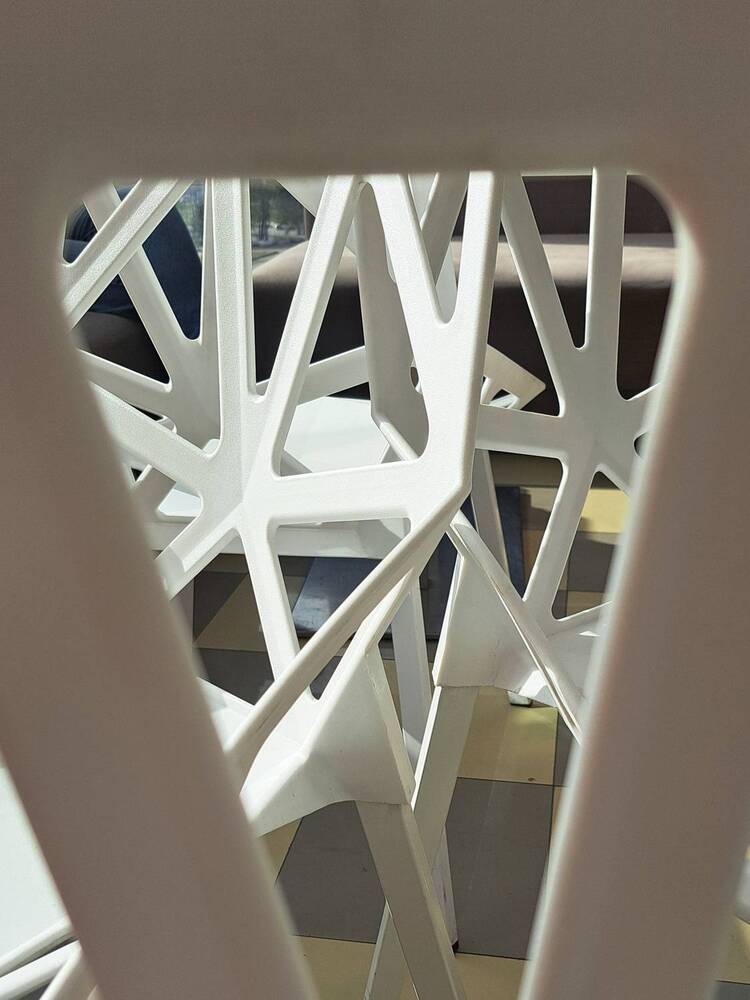 Photograph by Любовь Войтишина