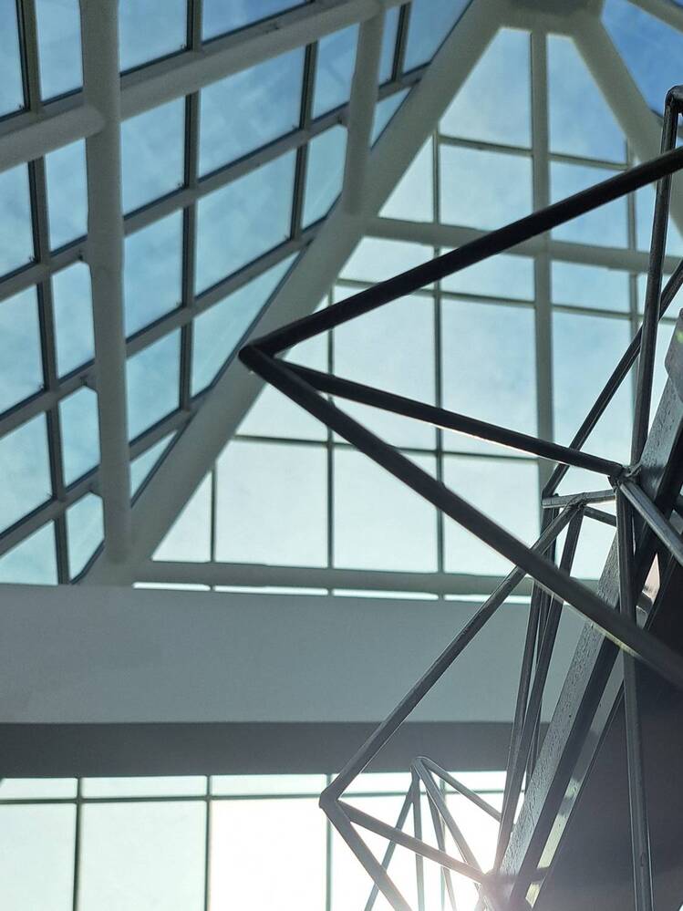 Photograph by Любовь Войтишина