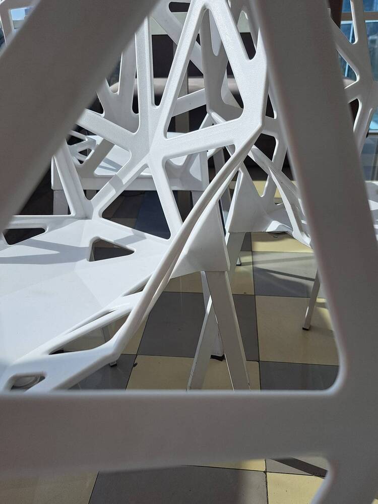 Photograph by Любовь Войтишина