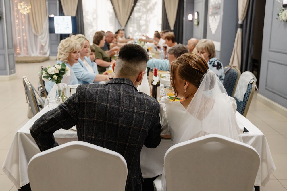 Photograph by Юлия