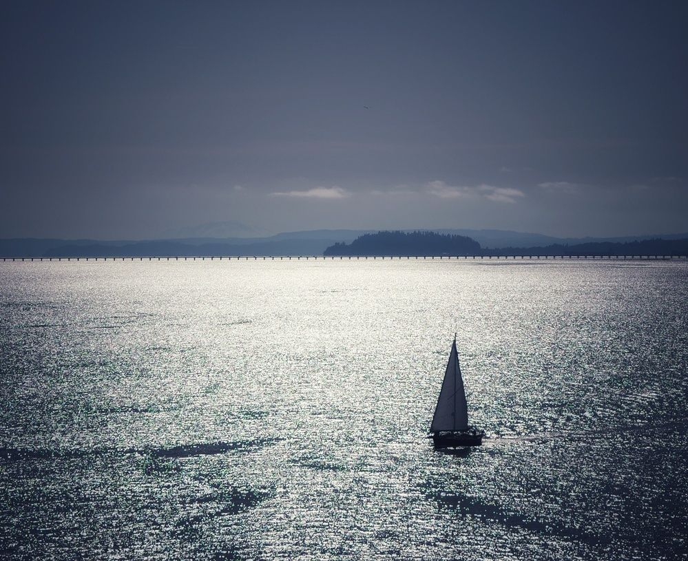 Photograph by Artur Smyrnov