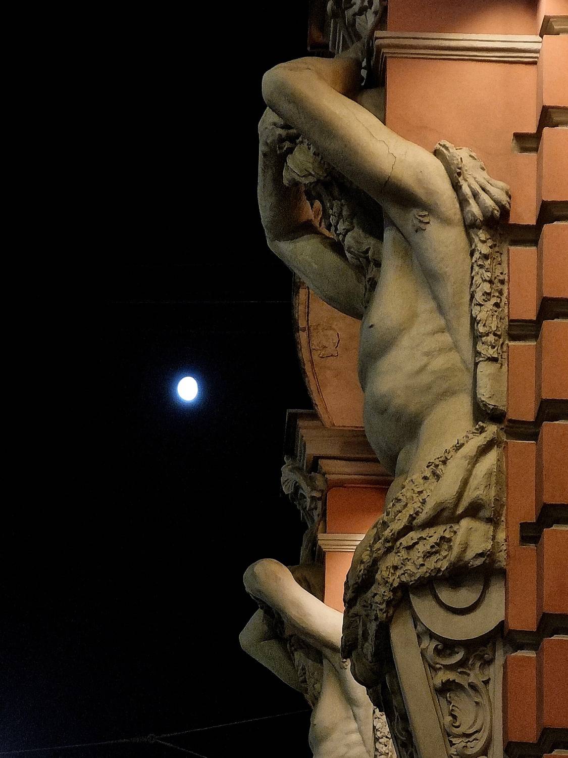 Фотография #12726981