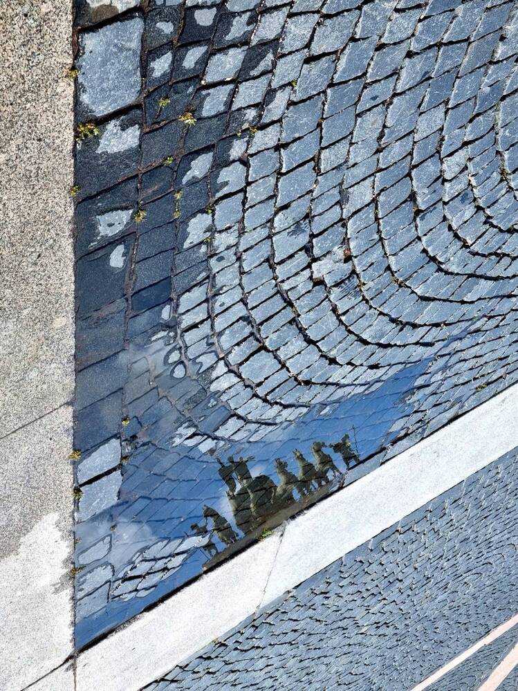 Photograph by Олег Ажгихин