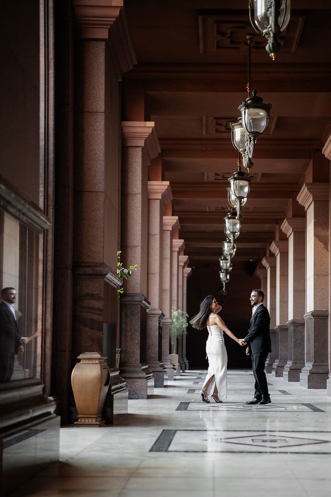 Photograph by Мария Сафронова