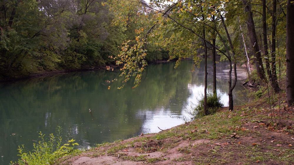 Photograph by Наталья Веряскина