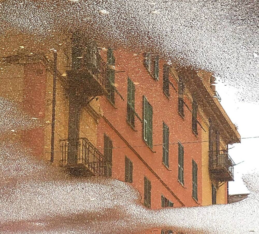 Photograph by claudia