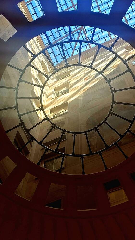 Photograph by claudia