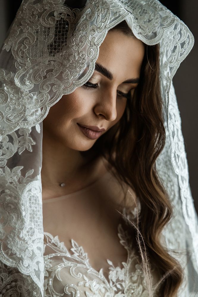 Photograph by Чумаков Павел