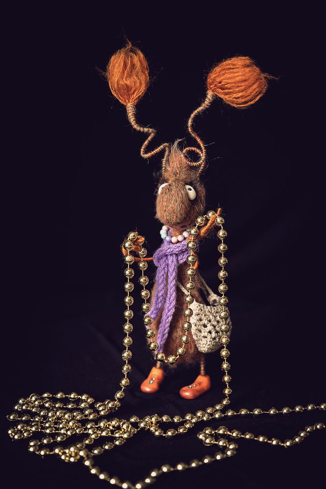 Photograph by Ирина Шарова