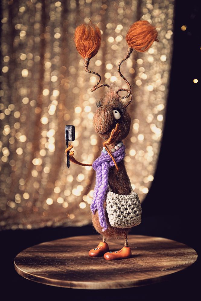 Photograph by Ирина Шарова