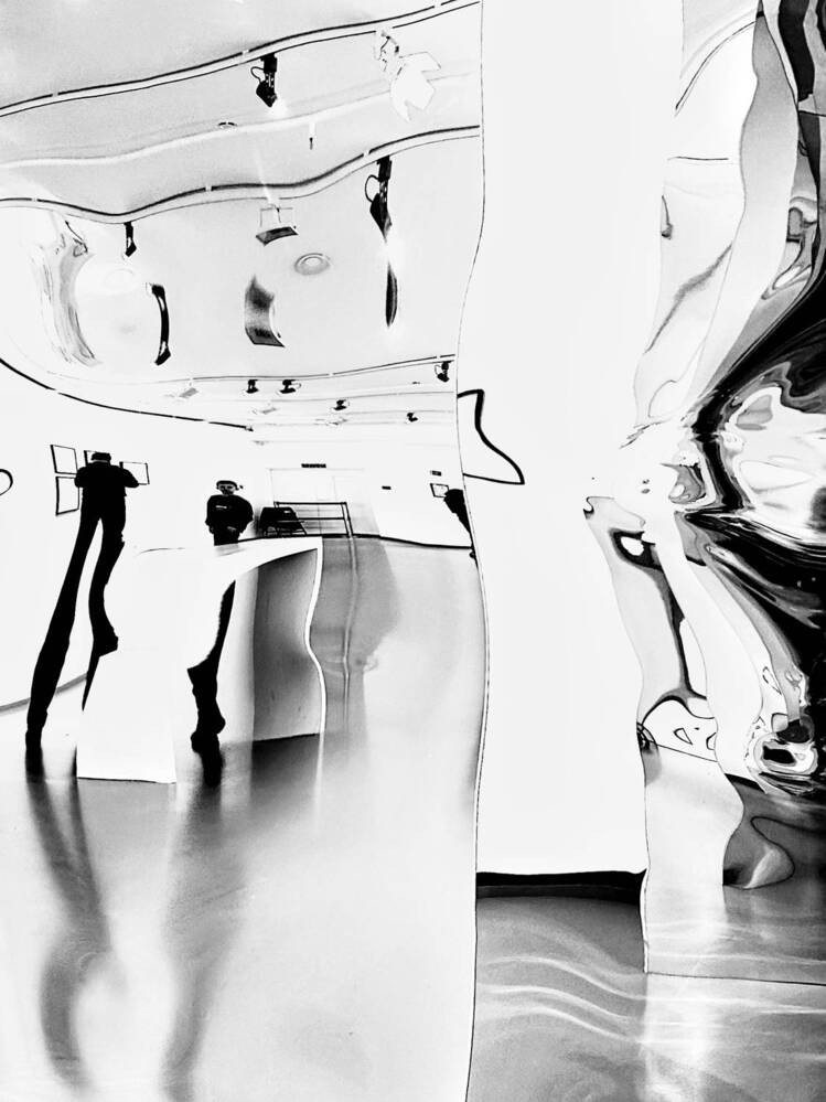 Photograph by Наталья Сафронова