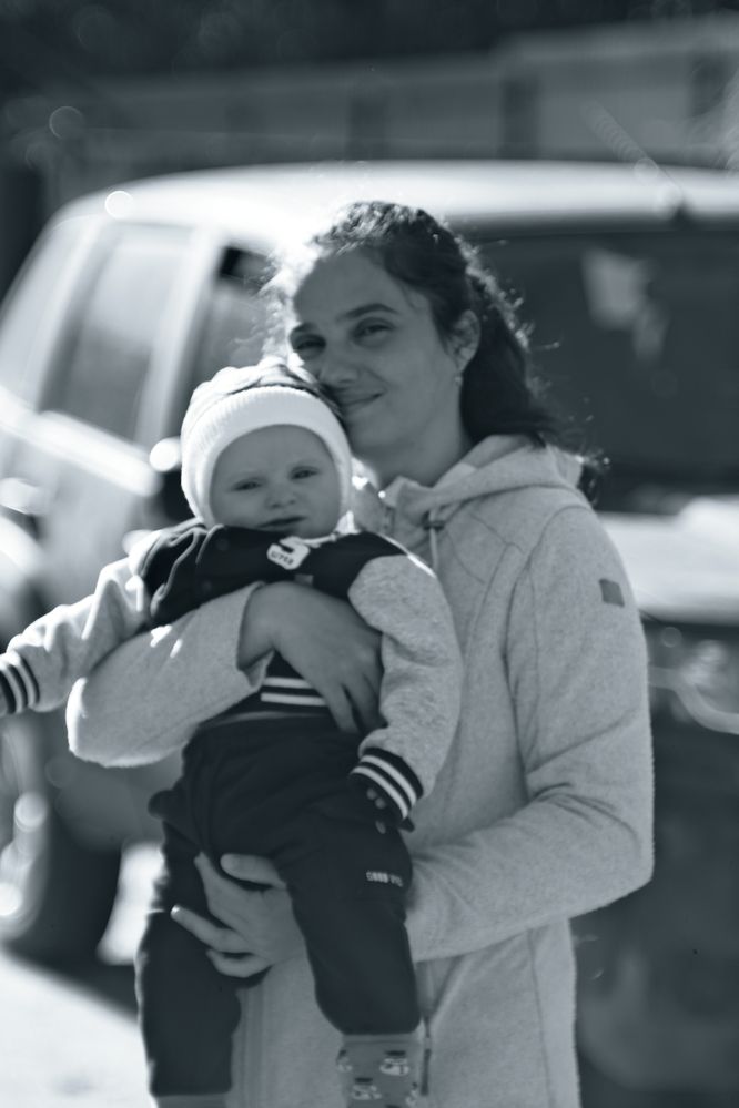 Photograph by Артём Воронин