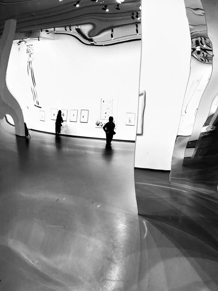 Photograph by Наталья Сафронова