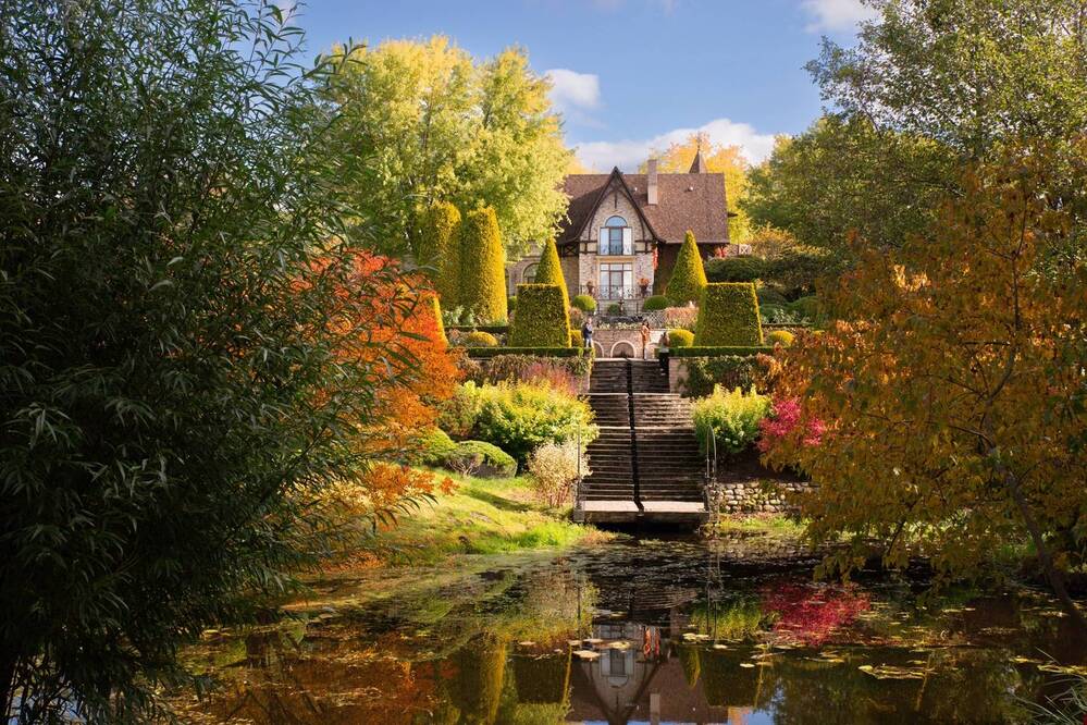 Photograph by Ольга