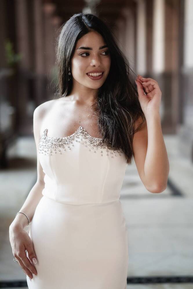 Photograph by Мария Сафронова