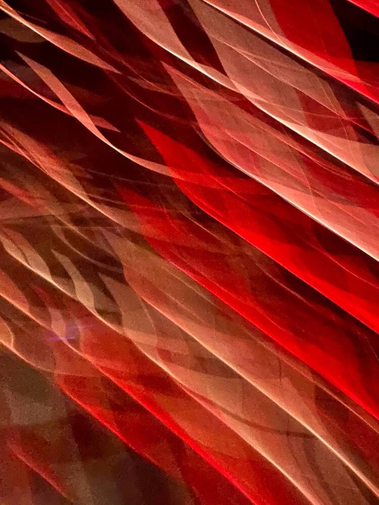 Photograph by Наталья Сафронова