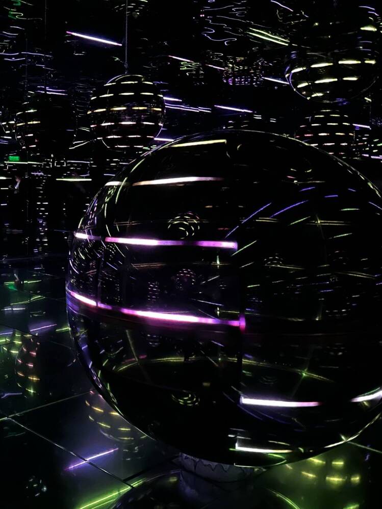 Photograph by Наталья Сафронова