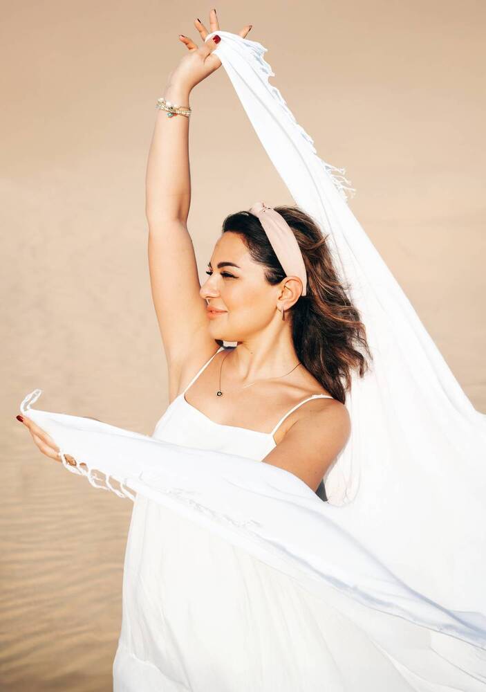 Photograph by Мария Сафронова