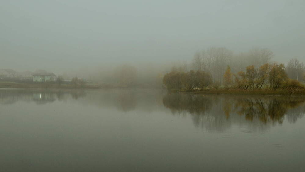 Photograph by Сушкевич Светлана