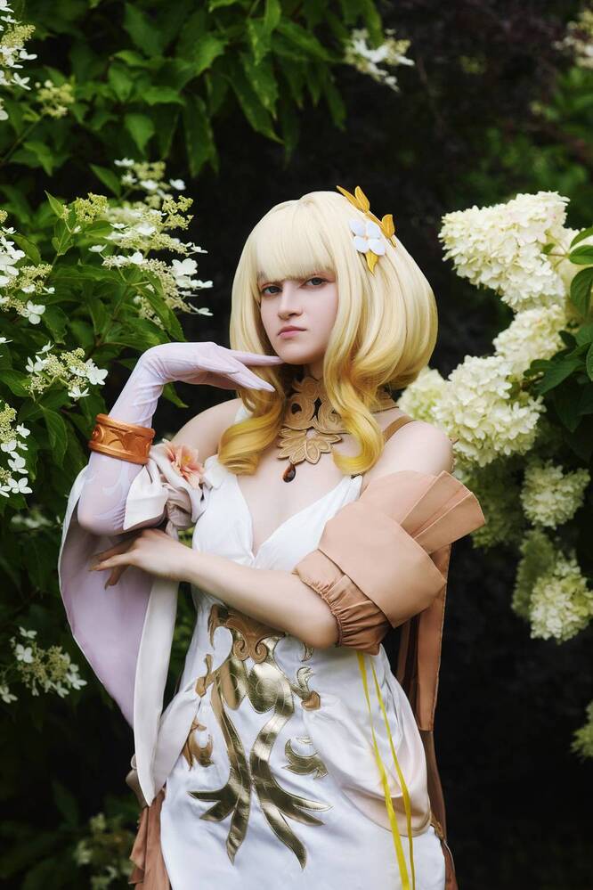 Photograph by Мороз Олег