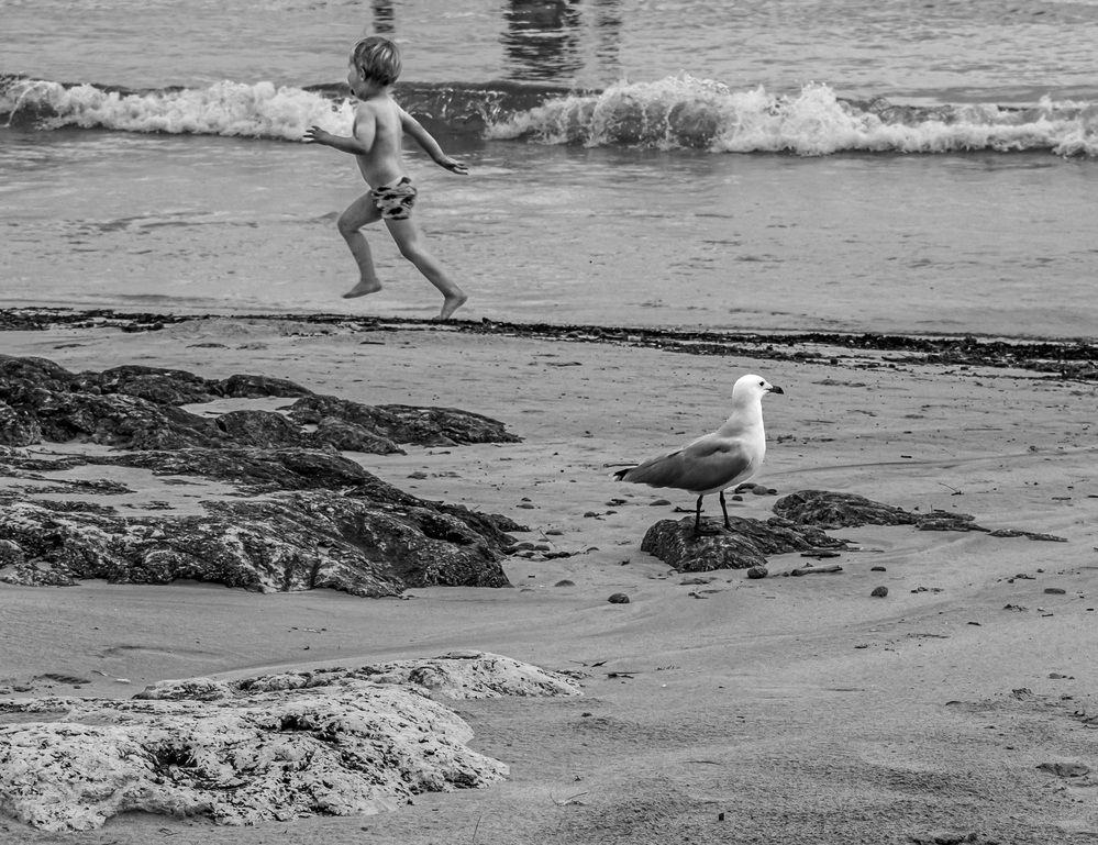 Photograph by Vitalii Kaznin