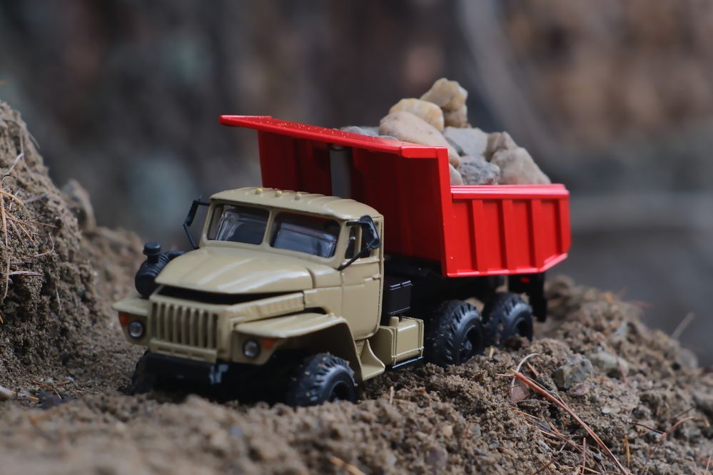 Photograph by Артём Воронин