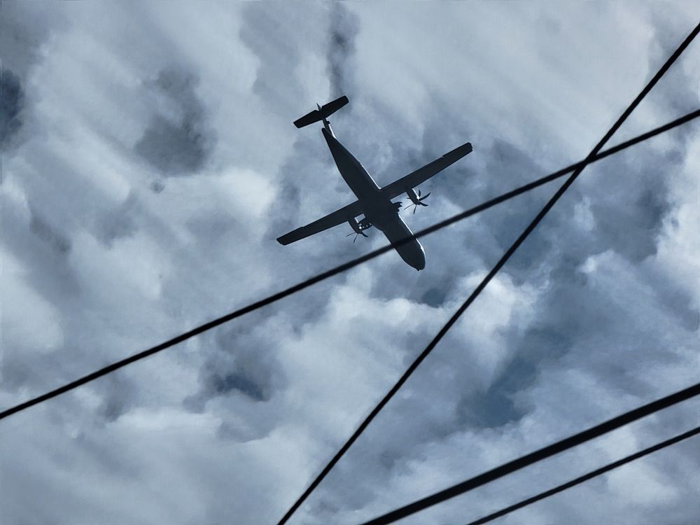 Фотография автора Валентин Науменков