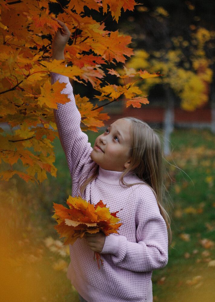 Photograph by Любовь Иванова