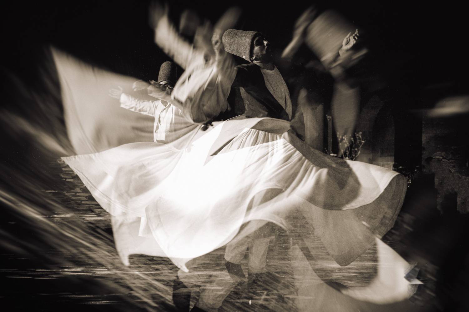 Фотография #12727177