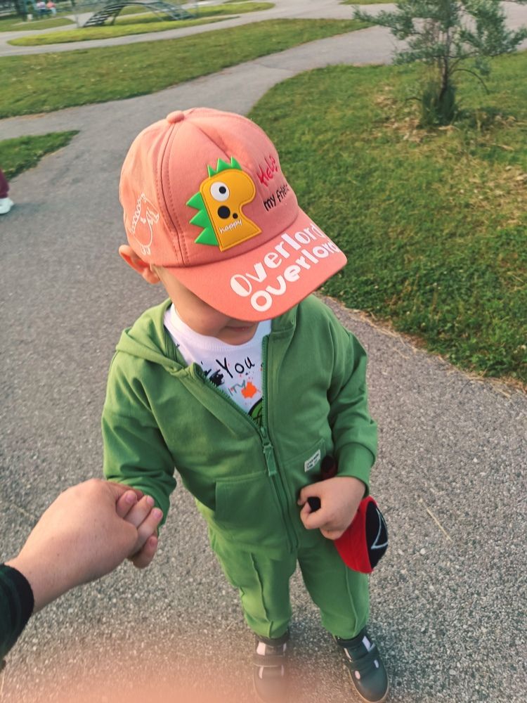 Photograph by Анна Колесникова