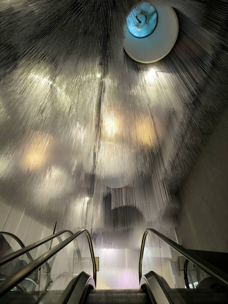 Photograph by Ольга Стоун