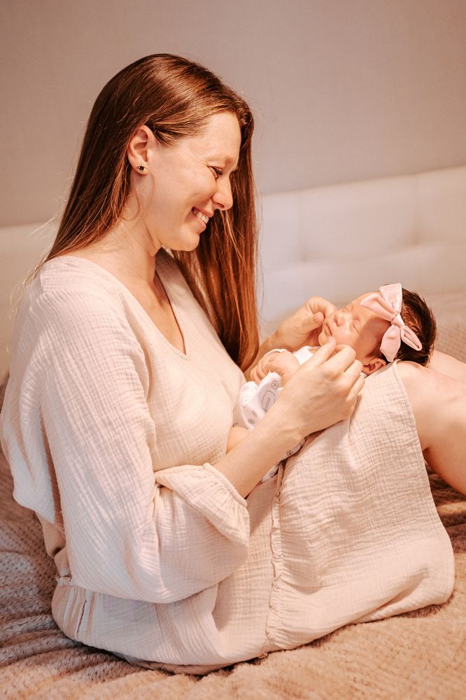 Photograph by Пудовкина Светлана