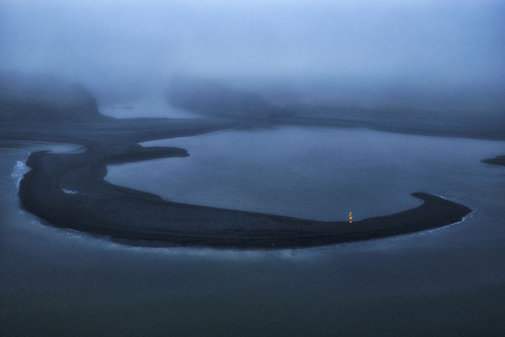 Photograph by Наталия Полякова