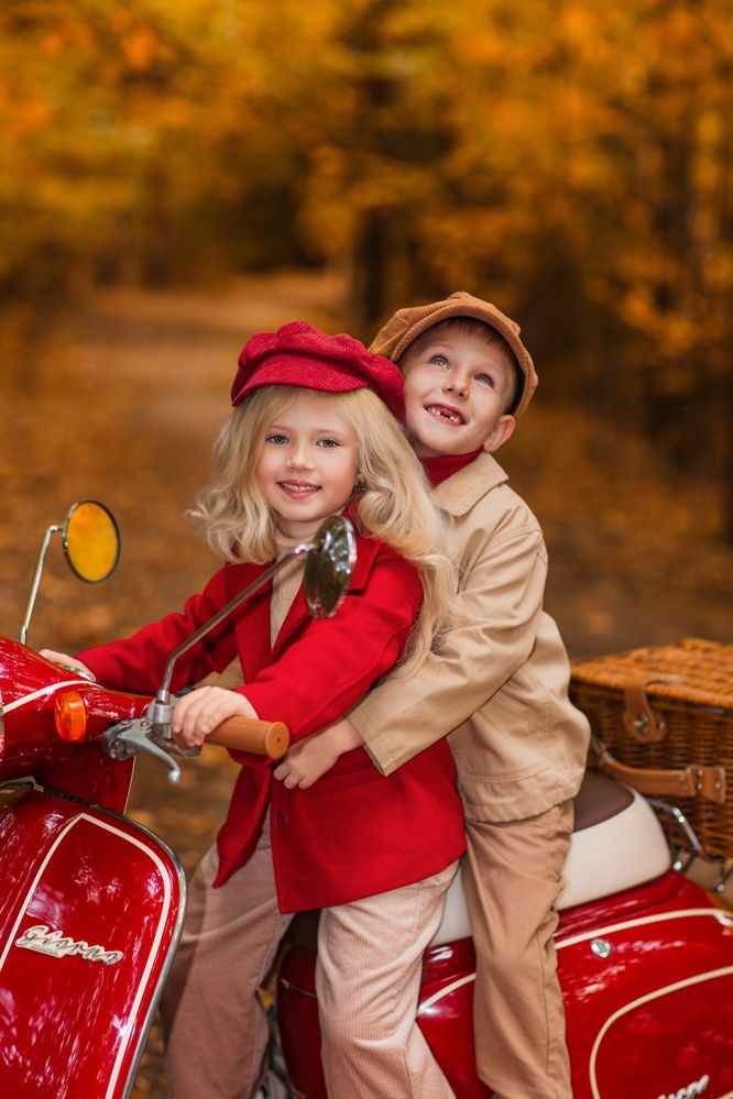 Фотография автора Светлана Шведова