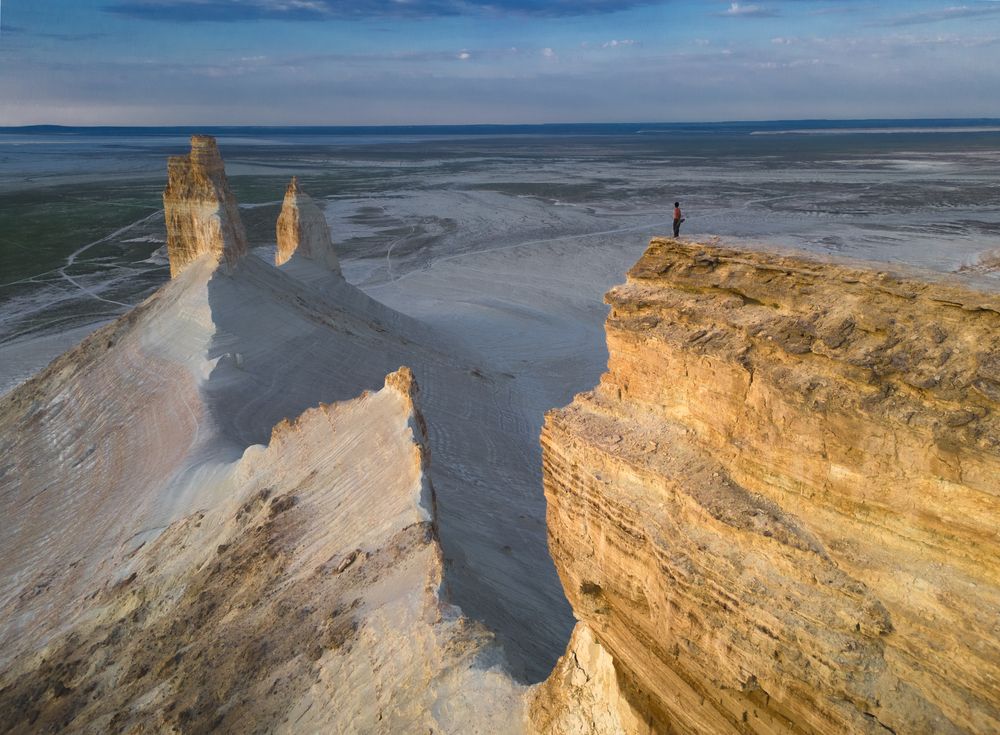 Photograph by Наталия Полякова