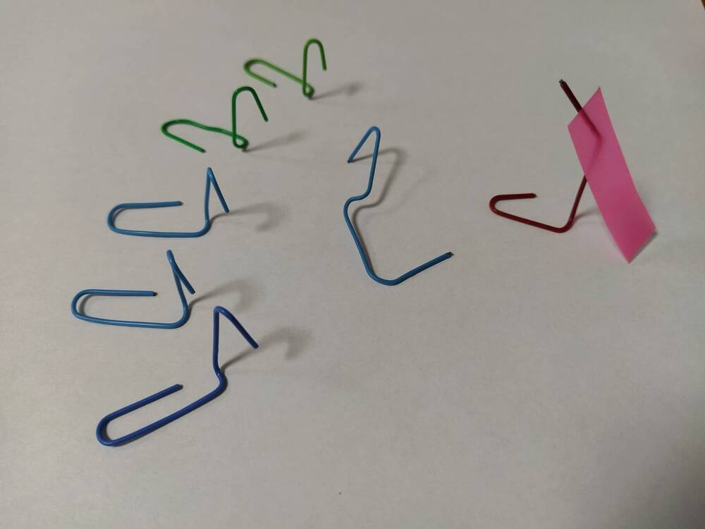 Photograph by Ольга Стоун