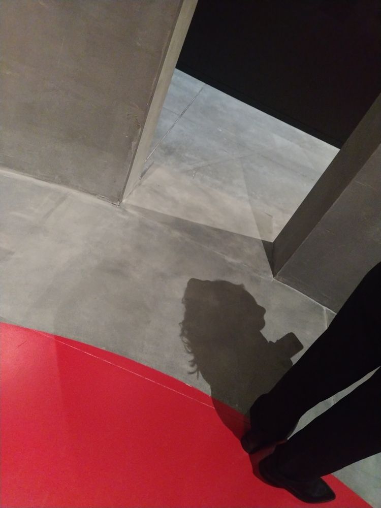 Photograph by Ольга Стоун