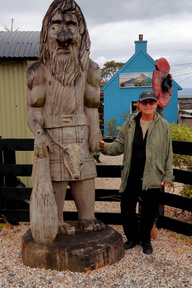 Photograph by Ernest Spiteri Gonzi