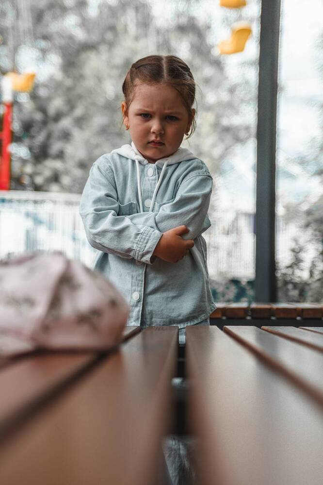 Photograph by Павел Ващилов