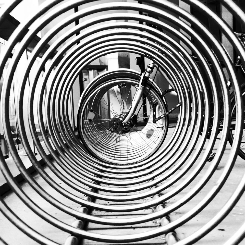 Photograph by Галина Крымская