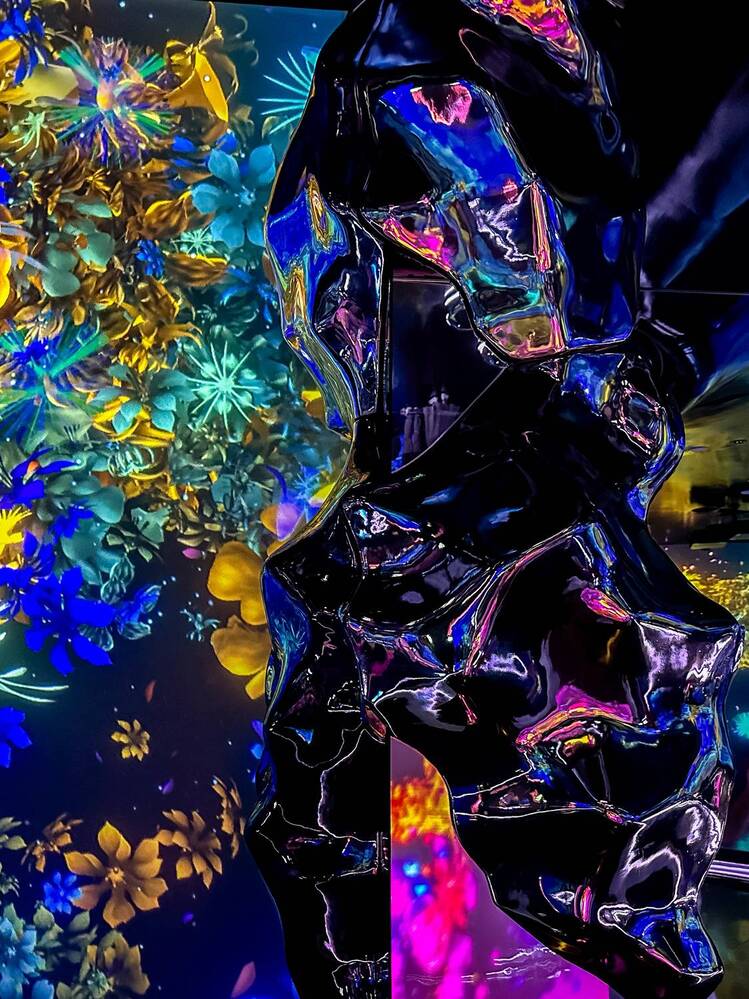 Фотография автора Александра Зимина