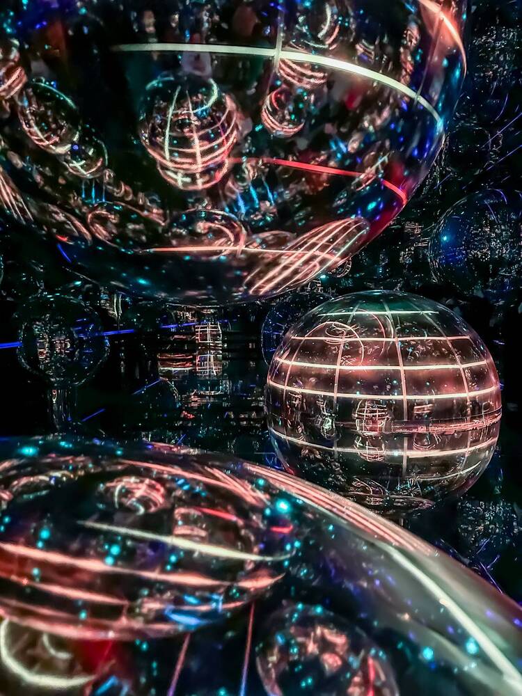 Фотография автора Александра Зимина