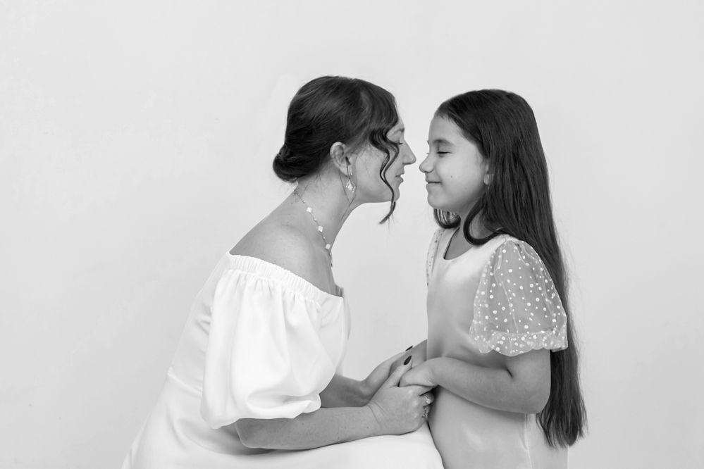 Photograph by Эльза