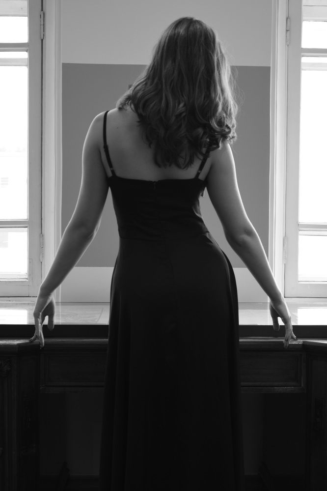 Фотография автора Maria Yakovleva